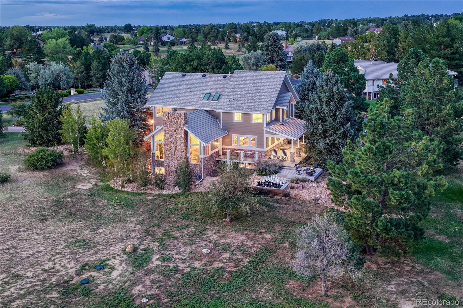 MLS Image #41 for 17745 e jamison avenue,aurora, Colorado