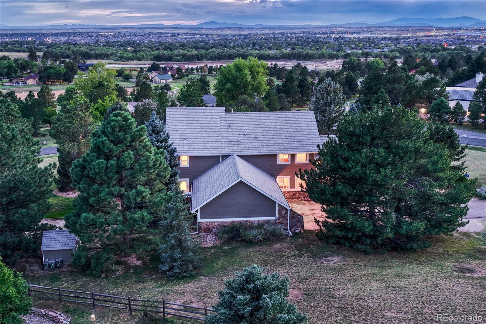 MLS Image #42 for 17745 e jamison avenue,aurora, Colorado