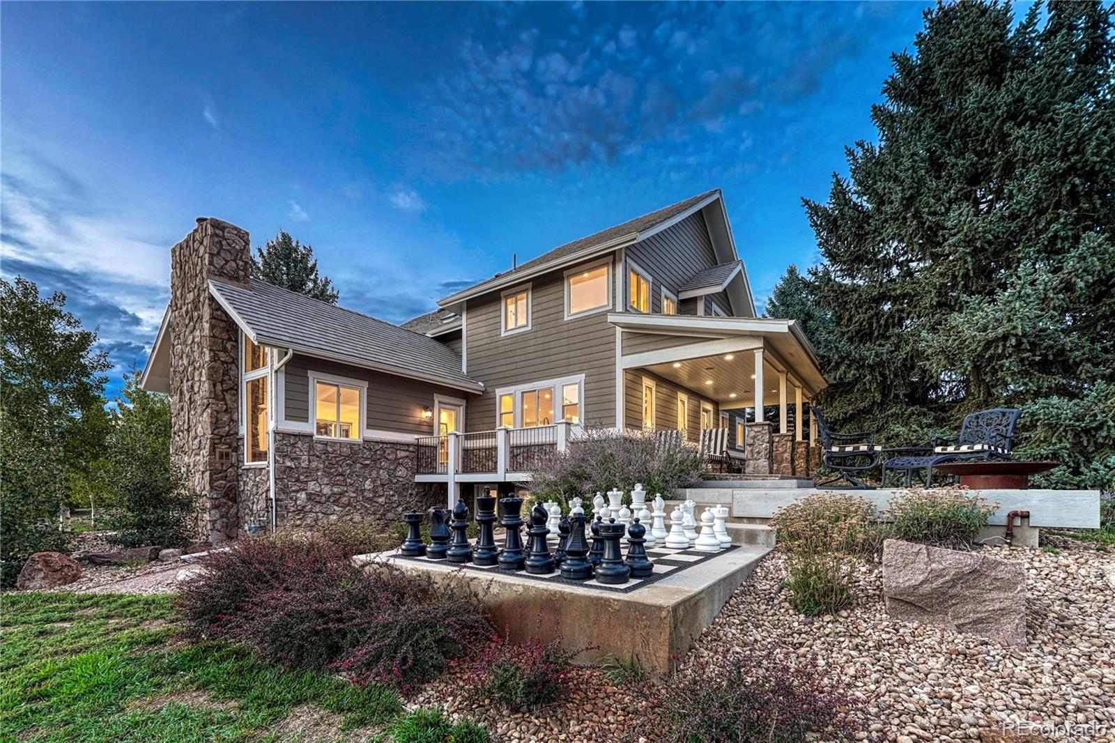 MLS Image #43 for 17745 e jamison avenue,aurora, Colorado
