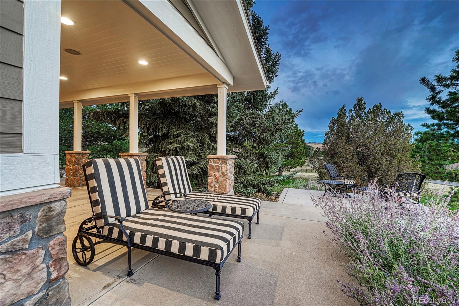 MLS Image #44 for 17745 e jamison avenue,aurora, Colorado