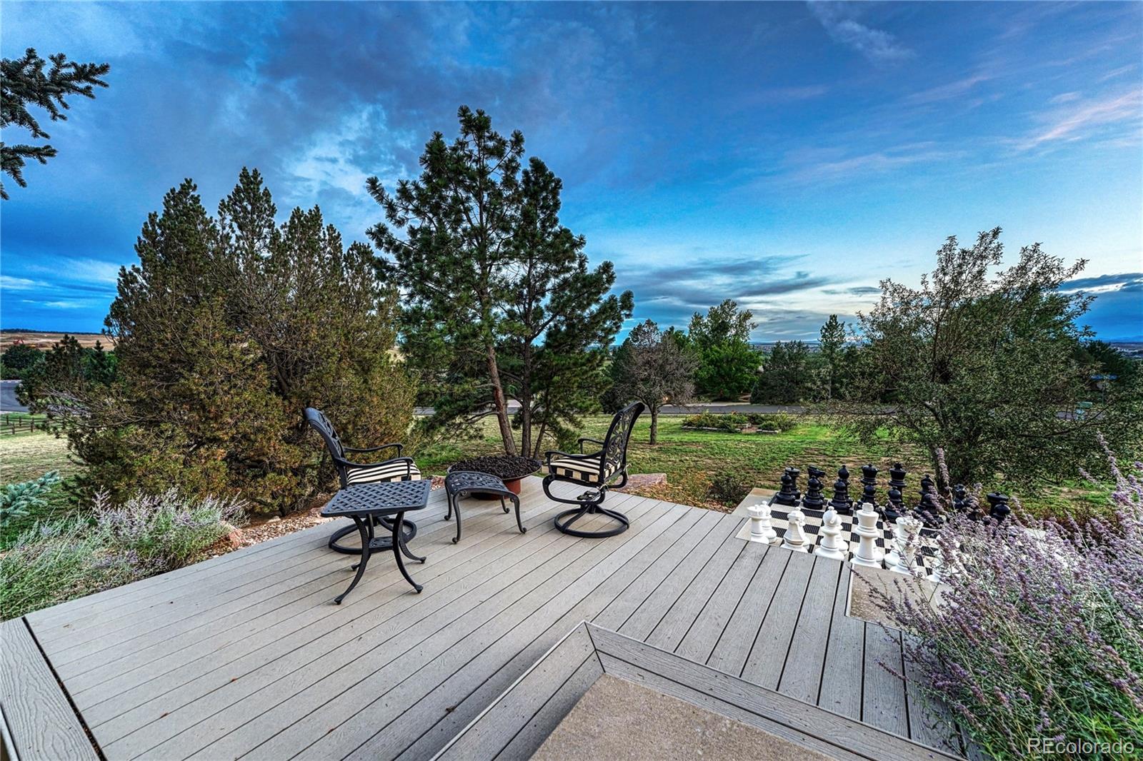 MLS Image #45 for 17745 e jamison avenue,aurora, Colorado