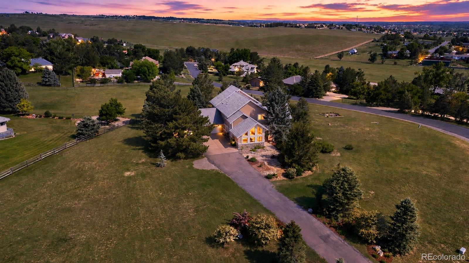 MLS Image #46 for 17745 e jamison avenue,aurora, Colorado