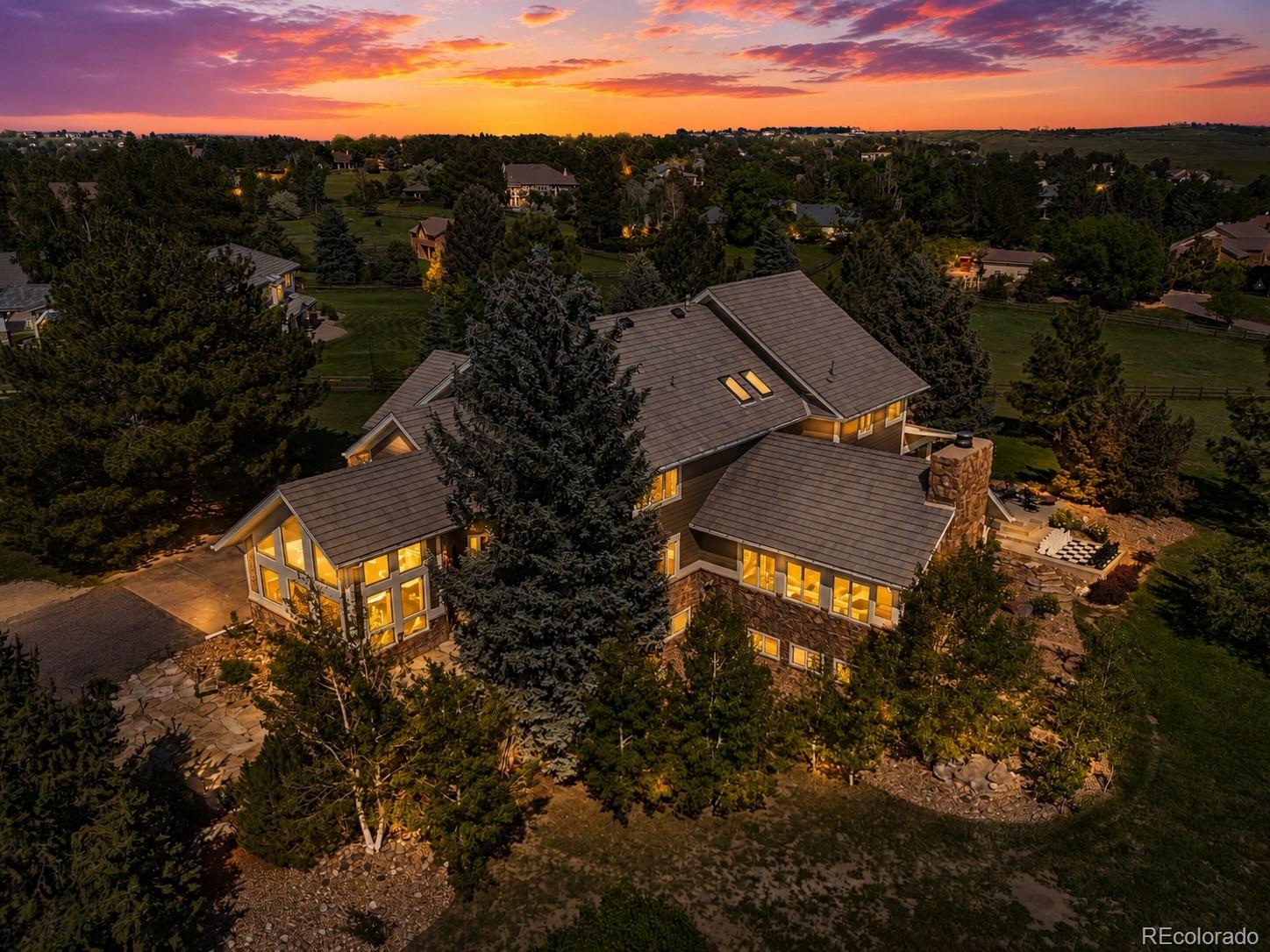 MLS Image #47 for 17745 e jamison avenue,aurora, Colorado