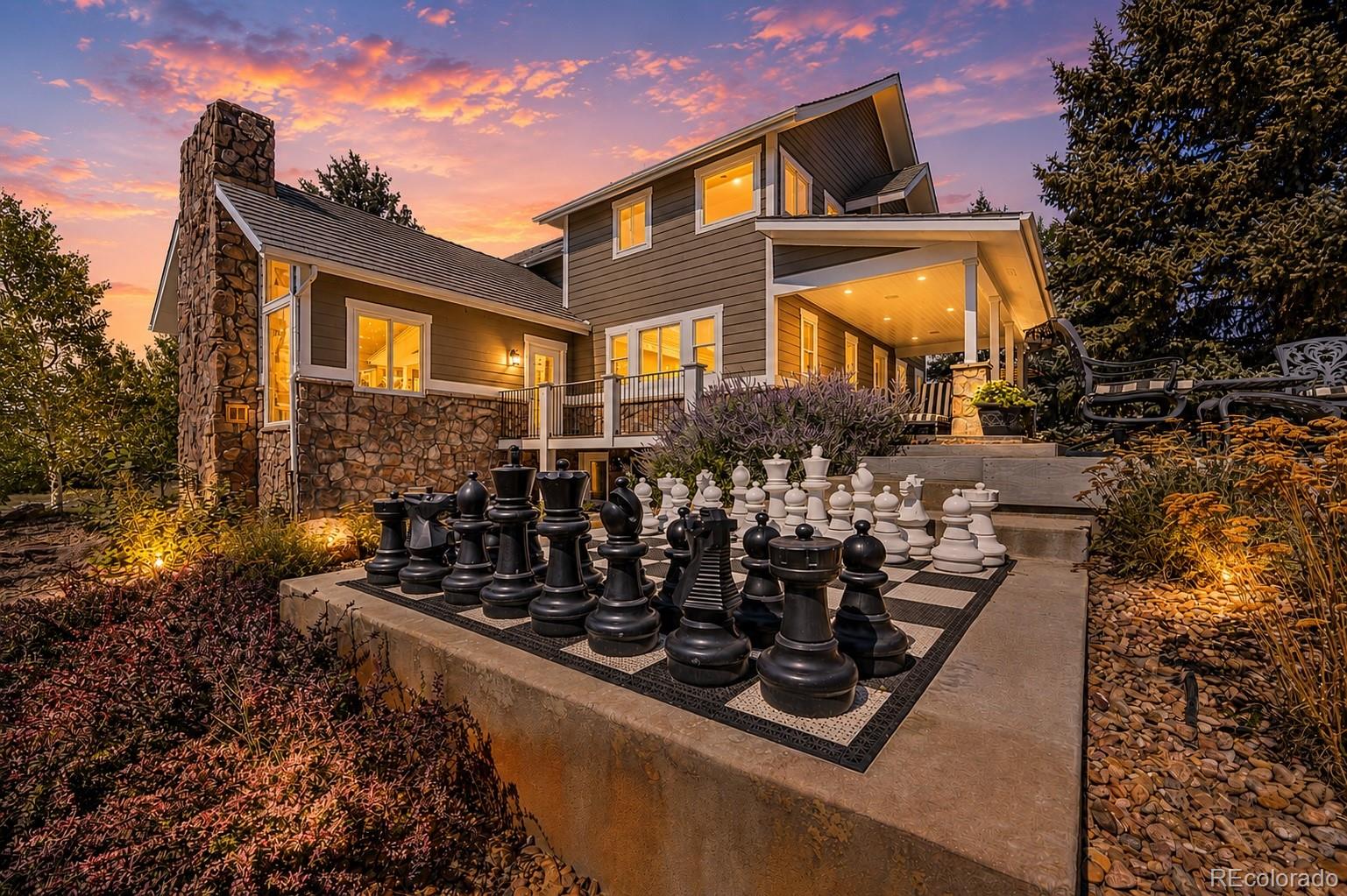 MLS Image #48 for 17745 e jamison avenue,aurora, Colorado