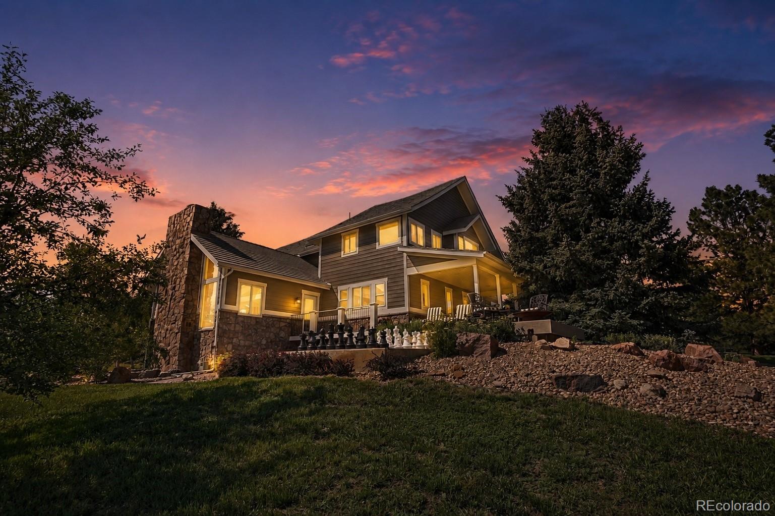 MLS Image #49 for 17745 e jamison avenue,aurora, Colorado