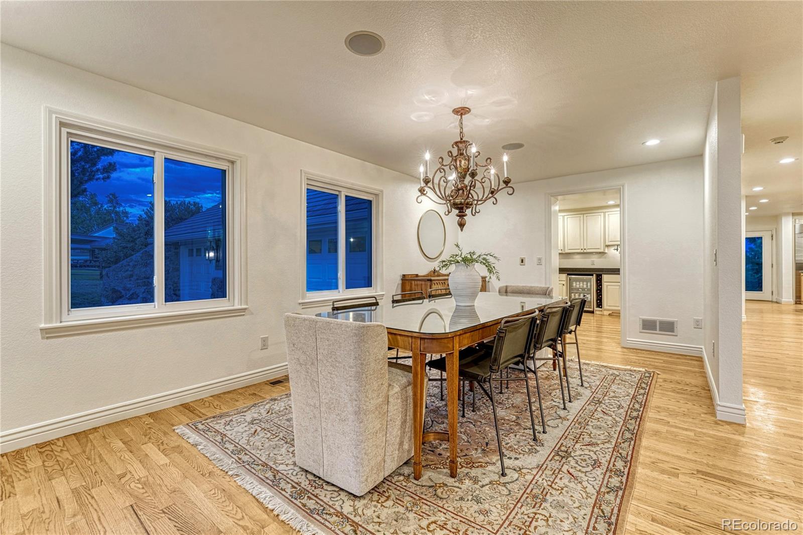 MLS Image #6 for 17745 e jamison avenue,aurora, Colorado