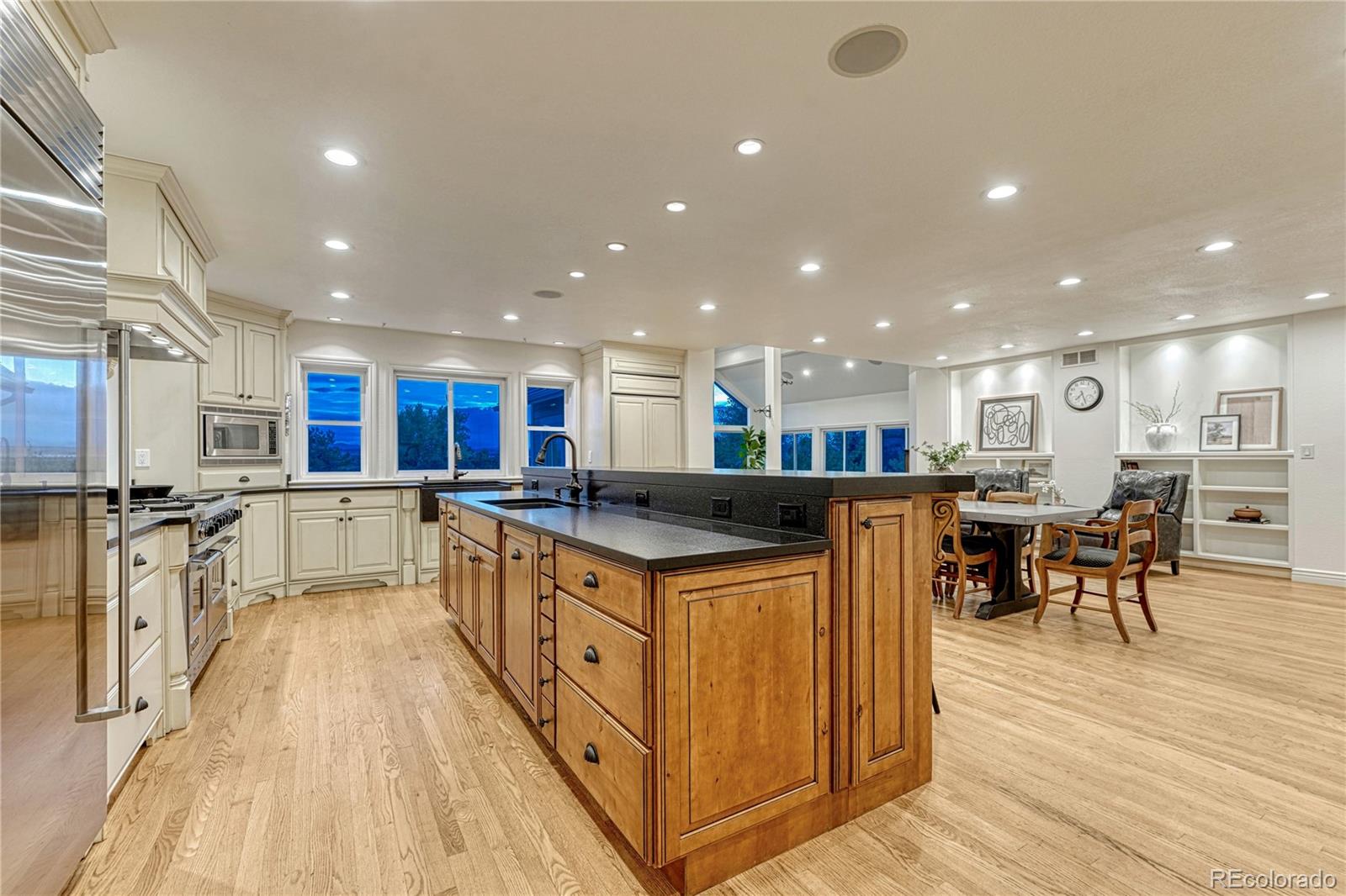 MLS Image #7 for 17745 e jamison avenue,aurora, Colorado