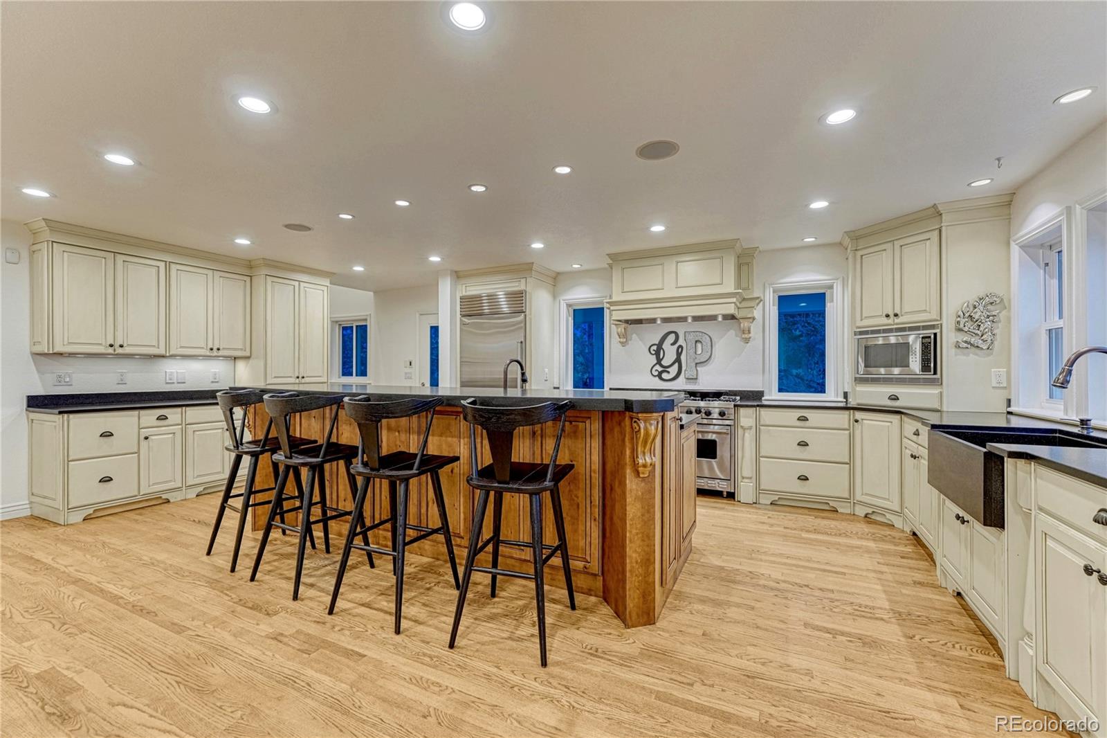 MLS Image #8 for 17745 e jamison avenue,aurora, Colorado