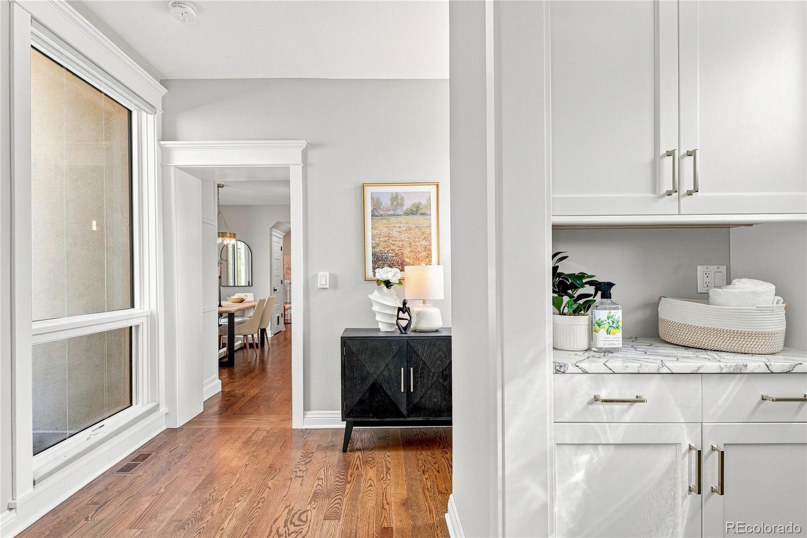 MLS Image #18 for 1935 w 37th avenue,denver, Colorado