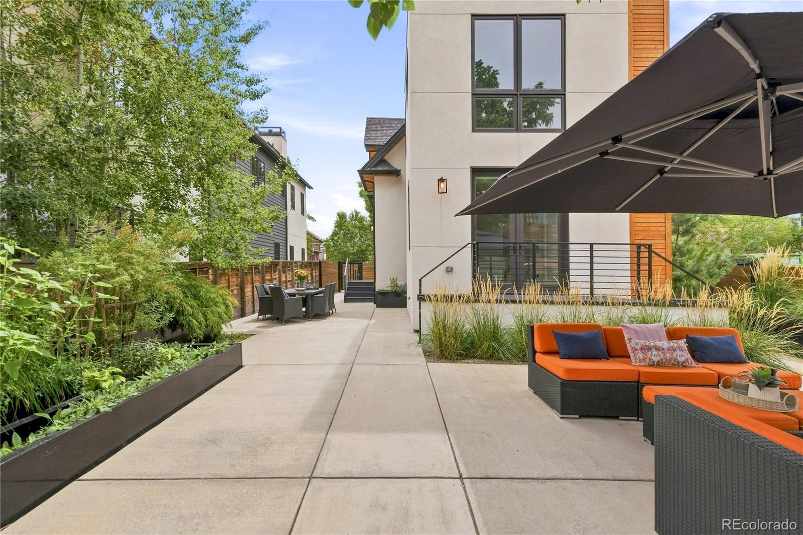 MLS Image #2 for 1935 w 37th avenue,denver, Colorado