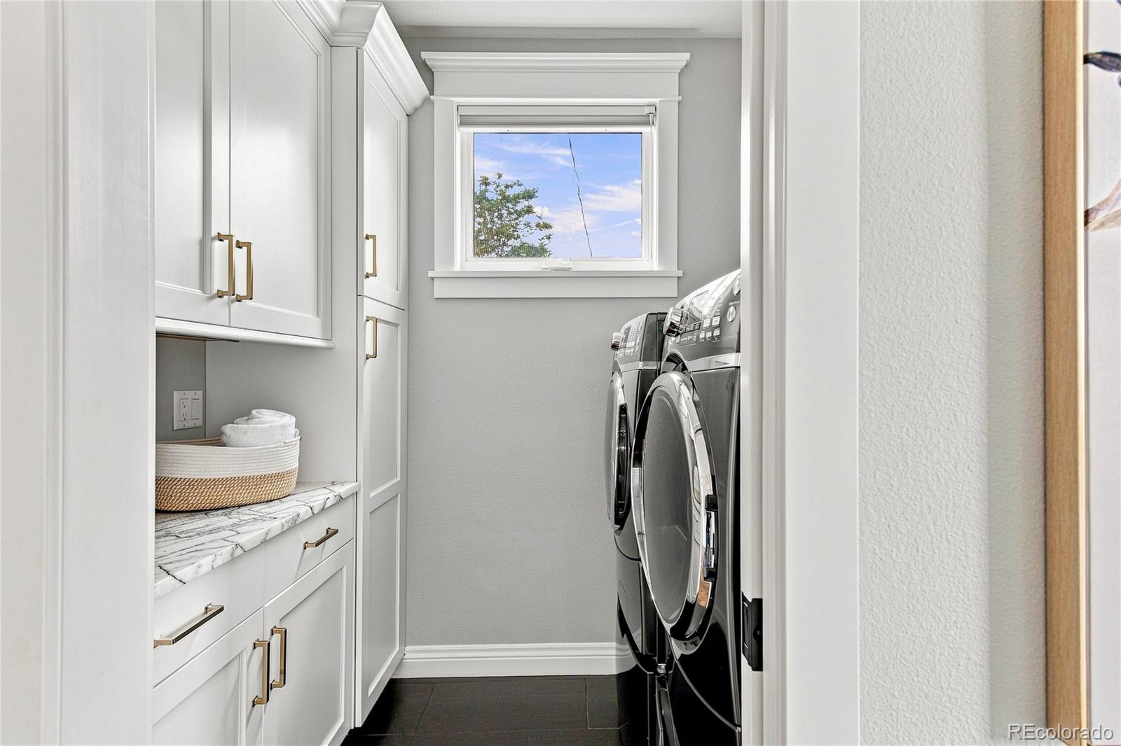 MLS Image #20 for 1935 w 37th avenue,denver, Colorado