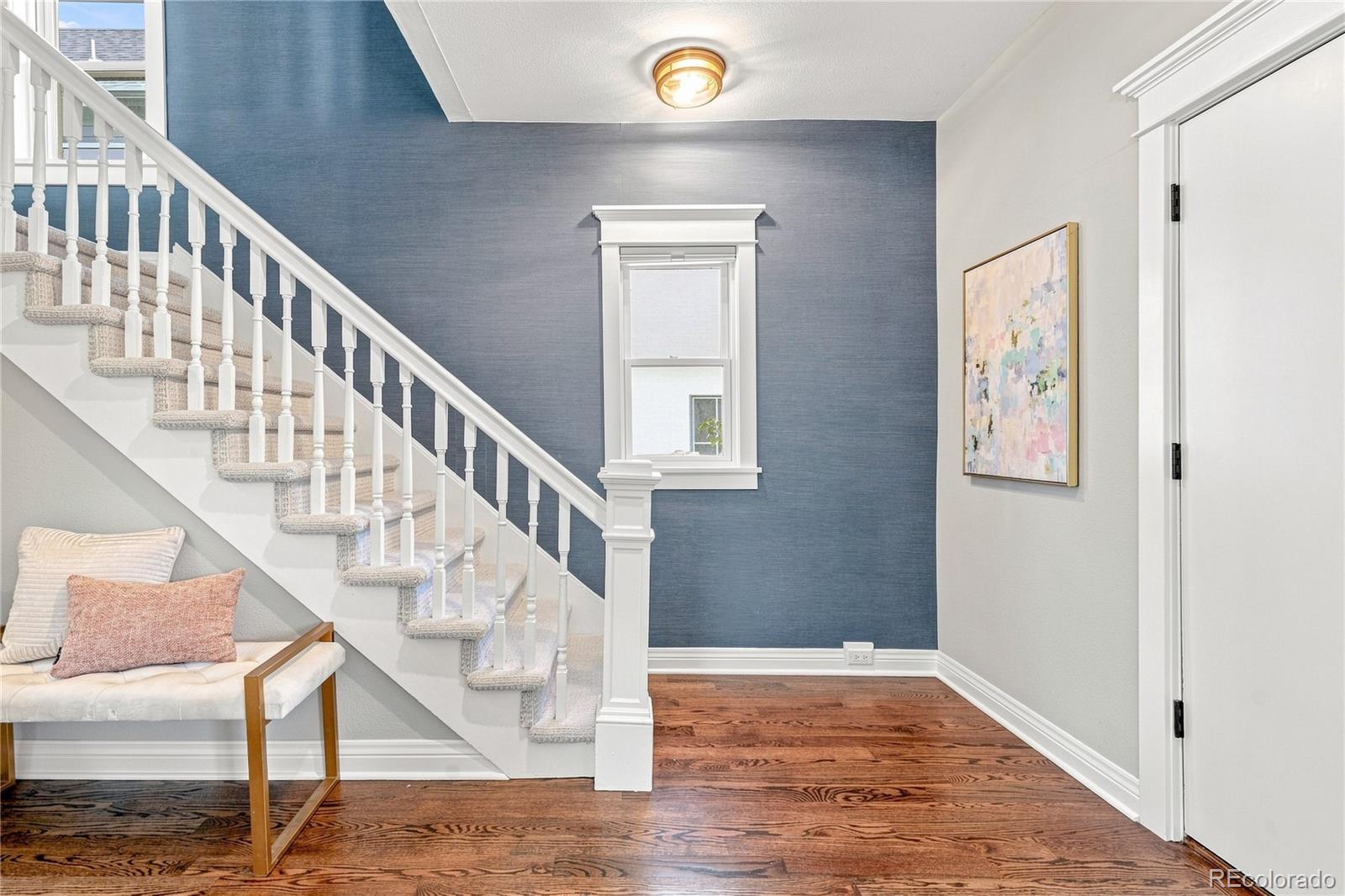 MLS Image #21 for 1935 w 37th avenue,denver, Colorado