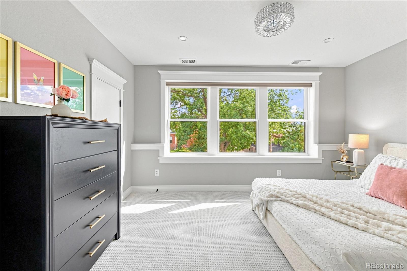 MLS Image #23 for 1935 w 37th avenue,denver, Colorado