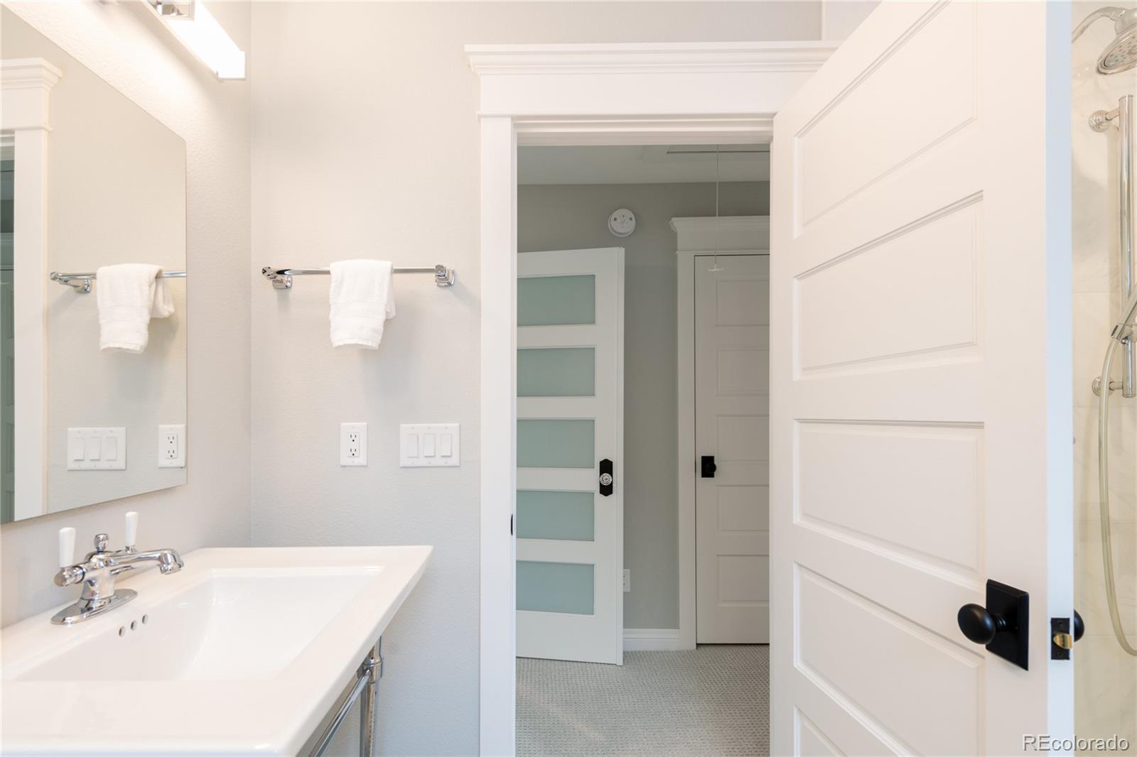 MLS Image #28 for 1935 w 37th avenue,denver, Colorado