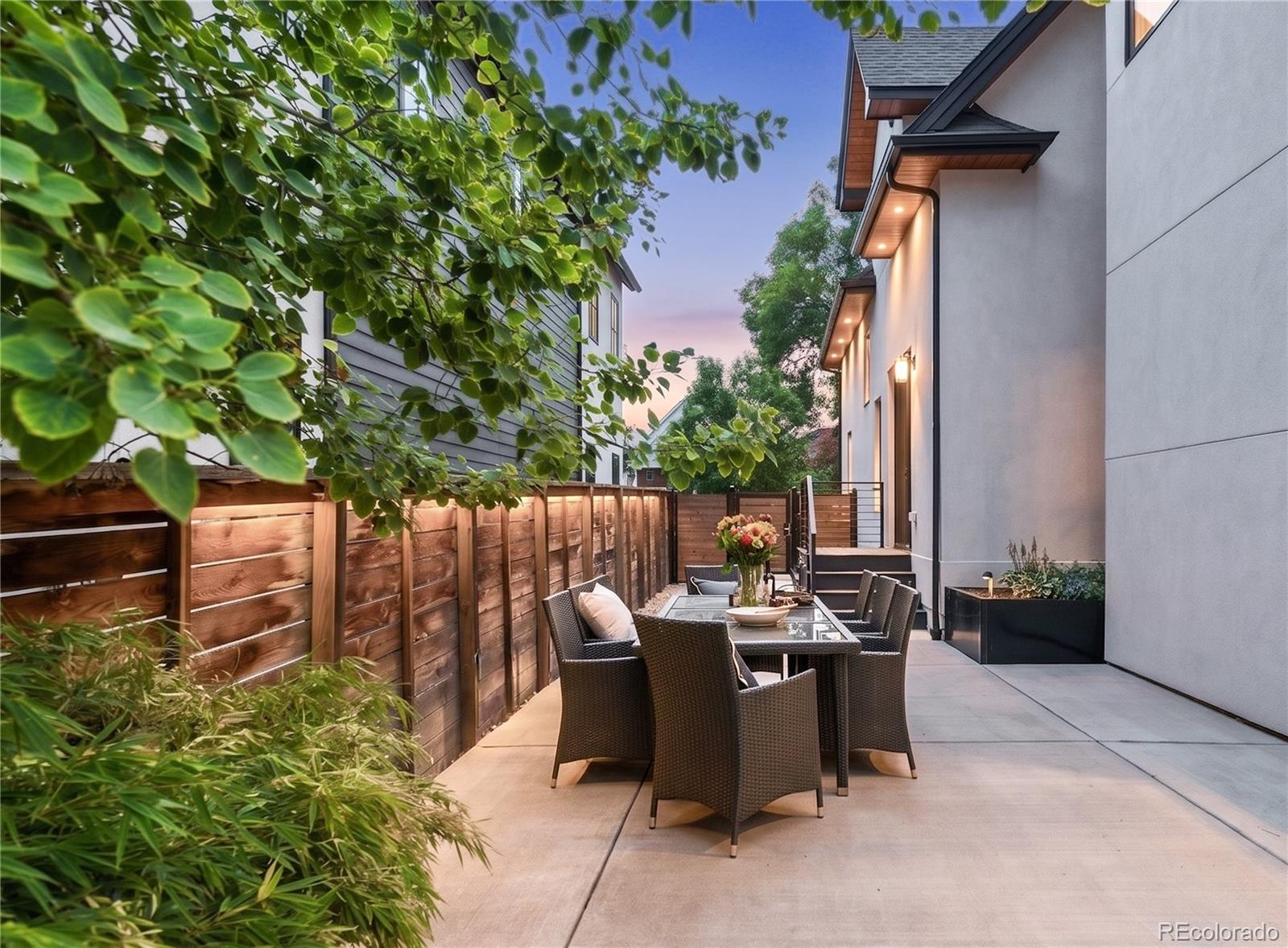 MLS Image #3 for 1935 w 37th avenue,denver, Colorado