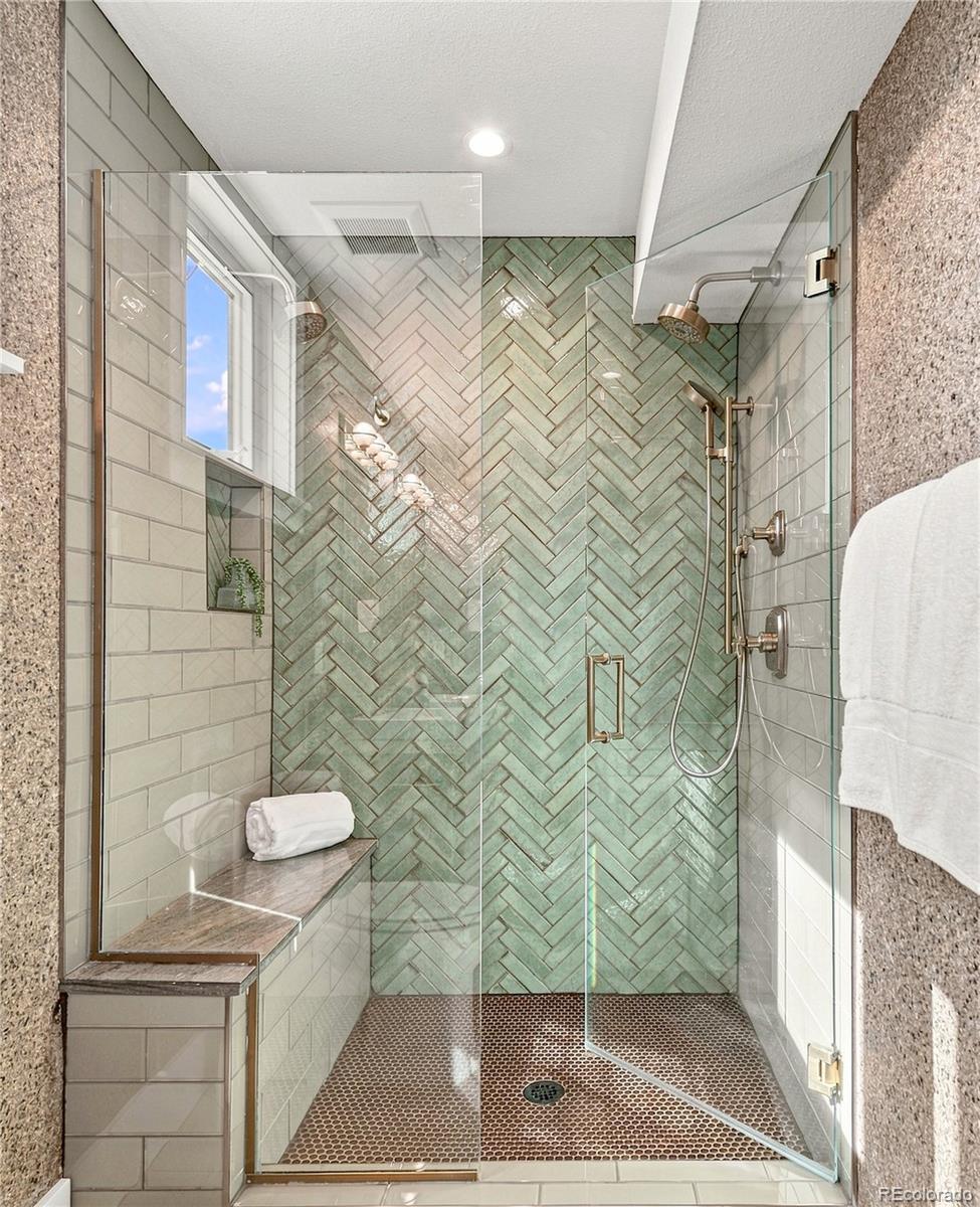 MLS Image #34 for 1935 w 37th avenue,denver, Colorado