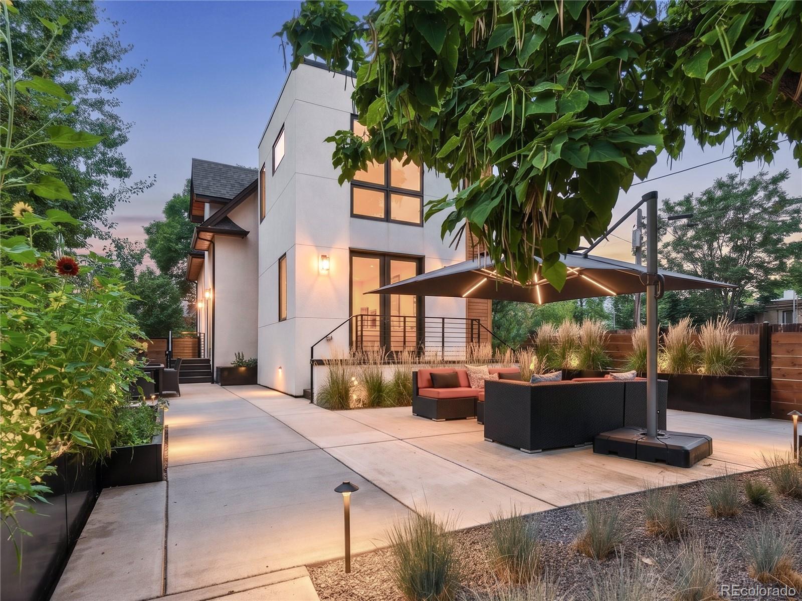 MLS Image #37 for 1935 w 37th avenue,denver, Colorado