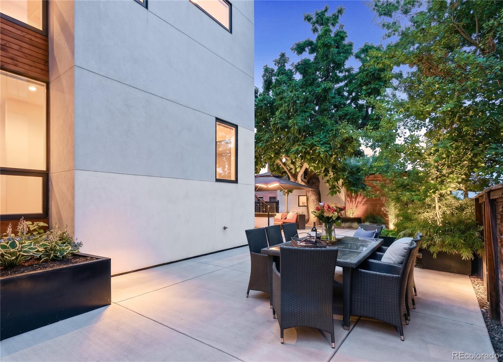 MLS Image #4 for 1935 w 37th avenue,denver, Colorado