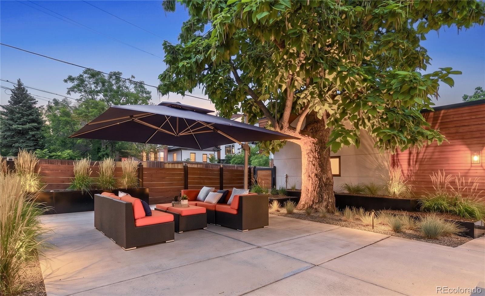 MLS Image #41 for 1935 w 37th avenue,denver, Colorado