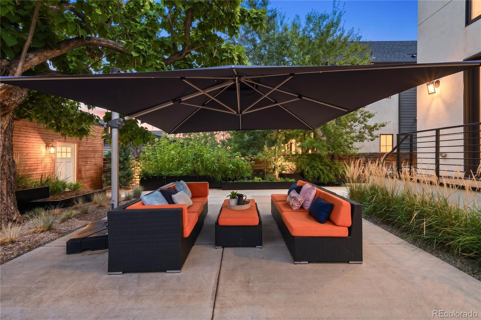 MLS Image #42 for 1935 w 37th avenue,denver, Colorado