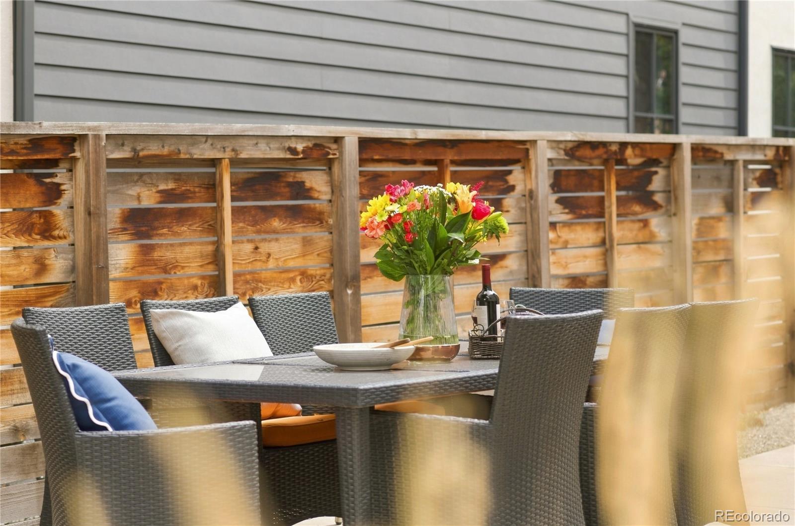 MLS Image #5 for 1935 w 37th avenue,denver, Colorado