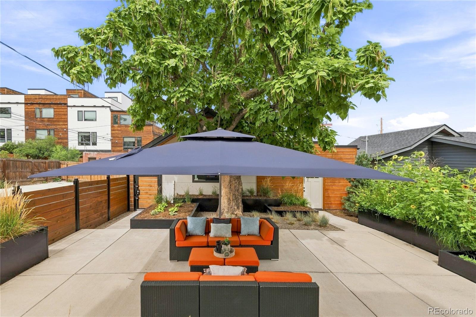 MLS Image #6 for 1935 w 37th avenue,denver, Colorado
