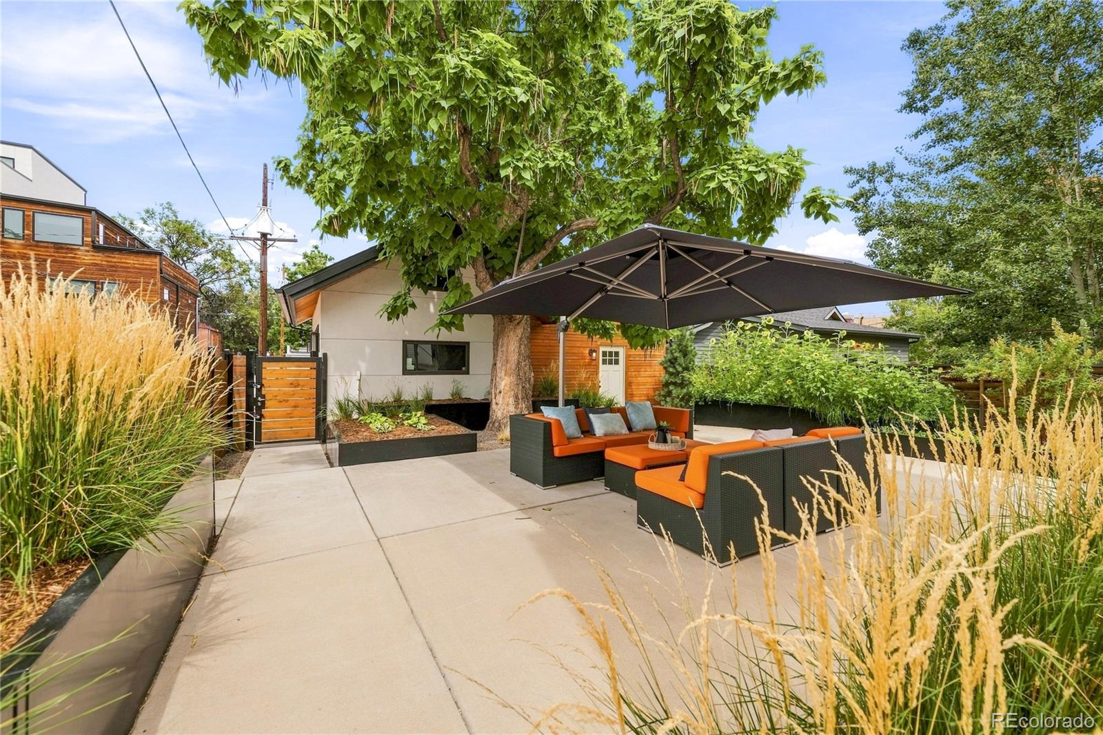 MLS Image #7 for 1935 w 37th avenue,denver, Colorado