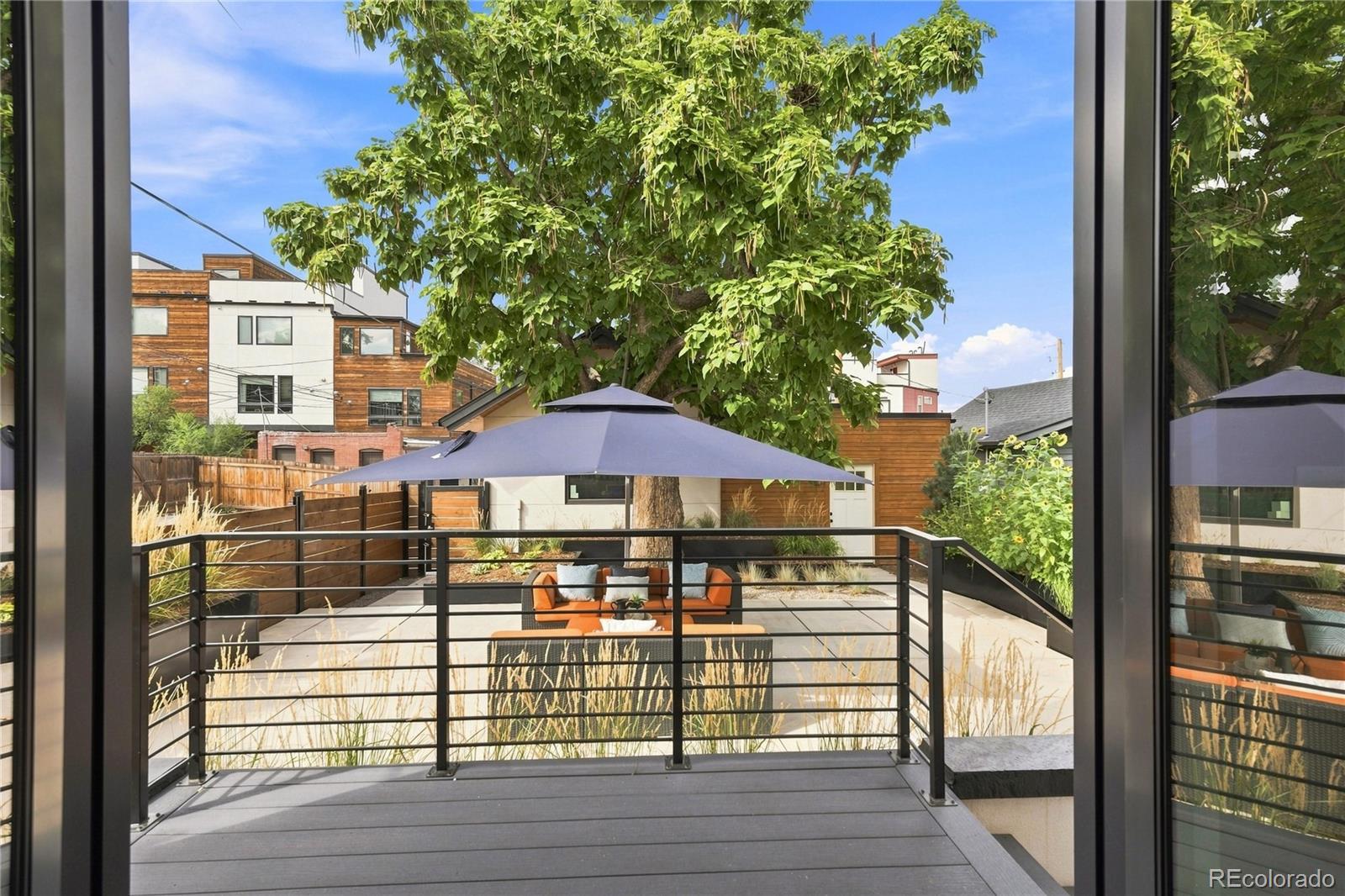 MLS Image #9 for 1935 w 37th avenue,denver, Colorado