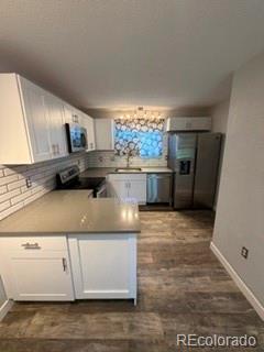 MLS Image #10 for 8470  decatur street,westminster, Colorado