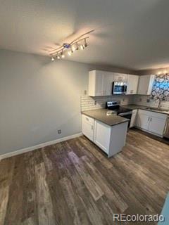 MLS Image #11 for 8470  decatur street,westminster, Colorado