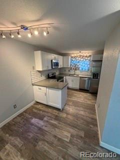 MLS Image #12 for 8470  decatur street,westminster, Colorado