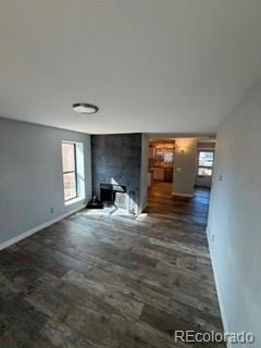 MLS Image #13 for 8470  decatur street,westminster, Colorado