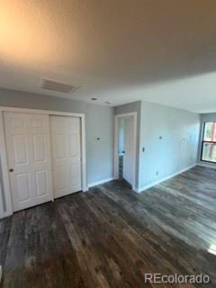 MLS Image #16 for 8470  decatur street,westminster, Colorado