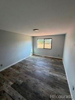 MLS Image #17 for 8470  decatur street,westminster, Colorado