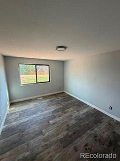 MLS Image #18 for 8470  decatur street,westminster, Colorado