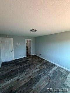 MLS Image #19 for 8470  decatur street,westminster, Colorado
