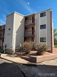 MLS Image #2 for 8470  decatur street,westminster, Colorado