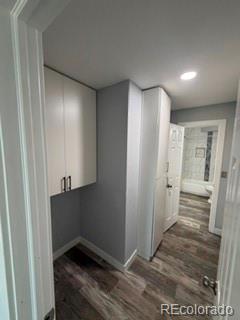 MLS Image #20 for 8470  decatur street,westminster, Colorado