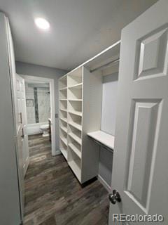 MLS Image #21 for 8470  decatur street,westminster, Colorado