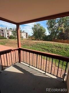 MLS Image #23 for 8470  decatur street,westminster, Colorado