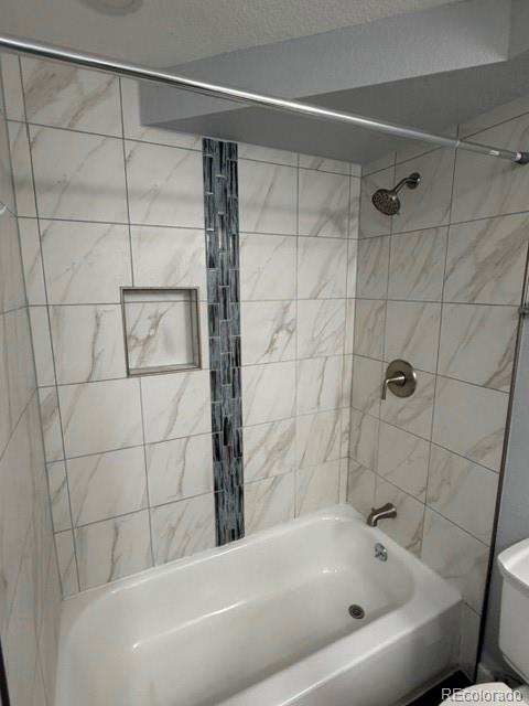 MLS Image #28 for 8470  decatur street,westminster, Colorado