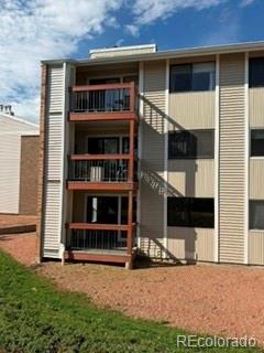 MLS Image #3 for 8470  decatur street,westminster, Colorado