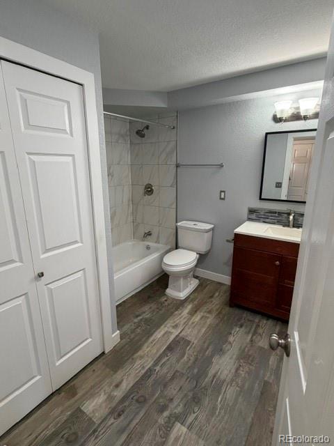 MLS Image #30 for 8470  decatur street,westminster, Colorado
