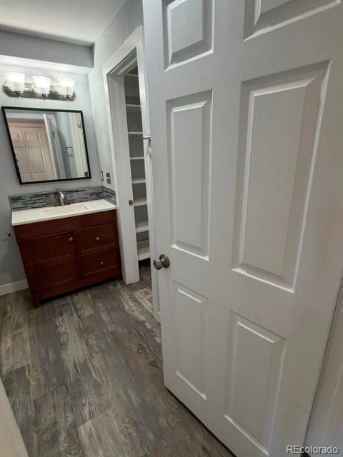 MLS Image #31 for 8470  decatur street,westminster, Colorado