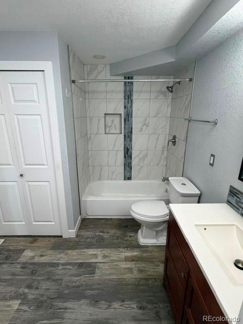 MLS Image #32 for 8470  decatur street,westminster, Colorado