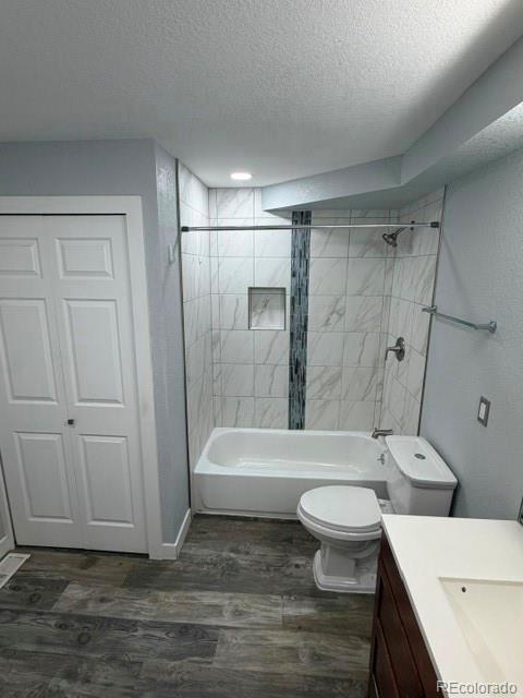 MLS Image #33 for 8470  decatur street,westminster, Colorado