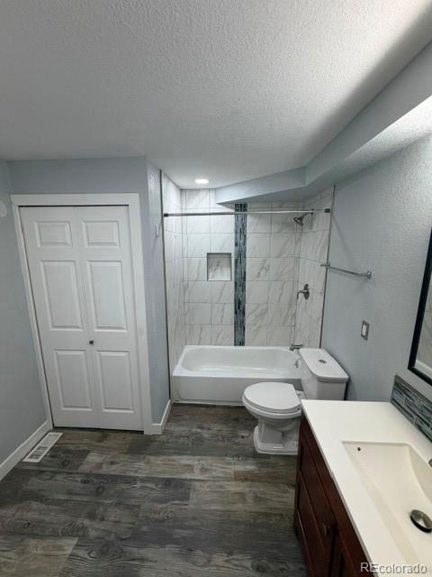 MLS Image #34 for 8470  decatur street,westminster, Colorado