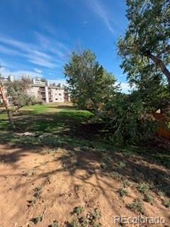 MLS Image #4 for 8470  decatur street,westminster, Colorado