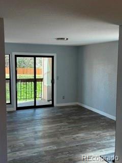 MLS Image #5 for 8470  decatur street,westminster, Colorado