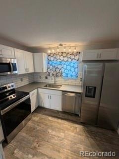 MLS Image #6 for 8470  decatur street,westminster, Colorado